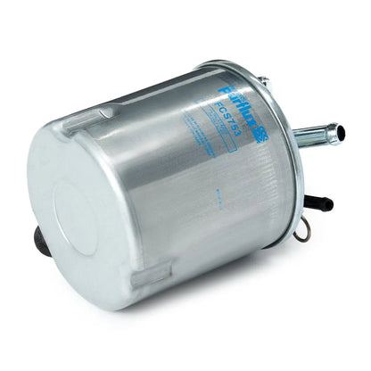 PURFLUX FCS753 Filtre à carburant PURFLUX