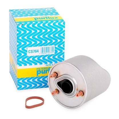 PURFLUX CS764 Filtre à carburant PURFLUX