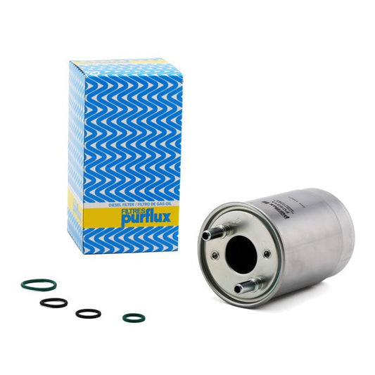 PURFLUX FCS813 Filtre à carburant