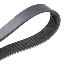 DAYCO 7PK1687S Courroie Poly-V - GR PARTS