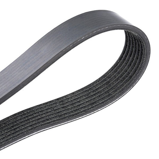 DAYCO 7PK1687S Courroie Poly-V