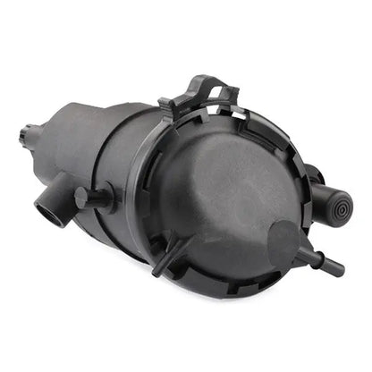 PURFLUX FC446 Filtre à carburant PURFLUX