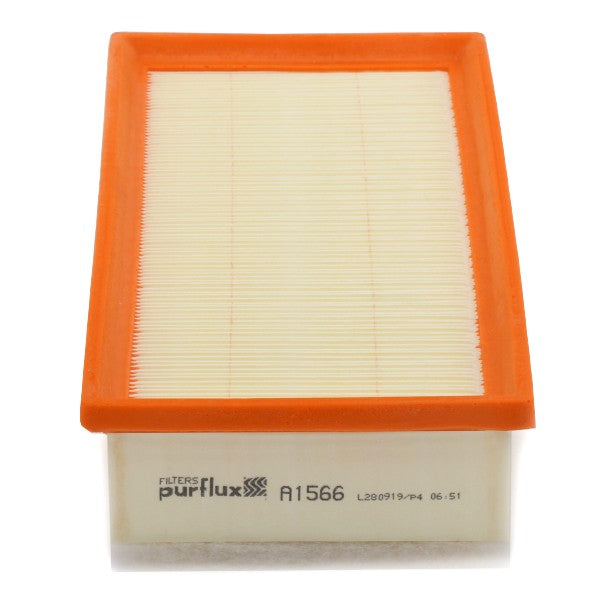 PURFLUX A1566 Filtre à air