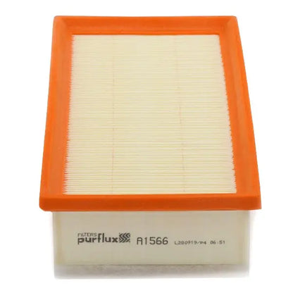 PURFLUX A1566 Filtre à air PURFLUX