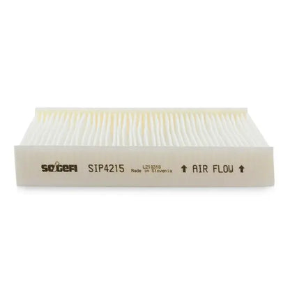 PURFLUX AH405 Filtre d'habitacle PURFLUX