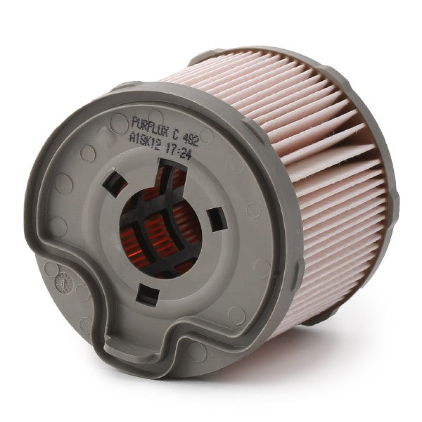PURFLUX C482 Filtre à carburant