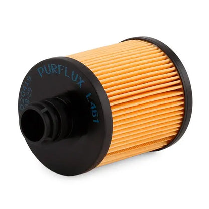 PURFLUX L461 Filtre à huile PURFLUX