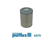 PURFLUX A879 Filtre à air PURFLUX