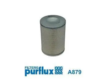 PURFLUX A879 Filtre à air PURFLUX