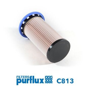 PURFLUX C813 Filtre à carburant