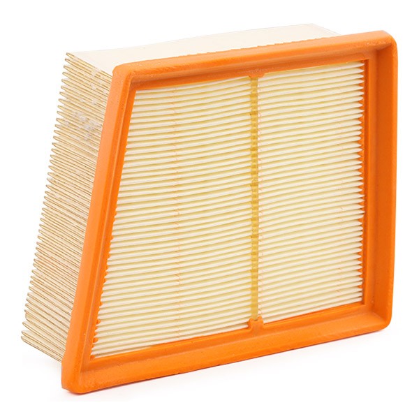 PURFLUX A1315 Filtre à air