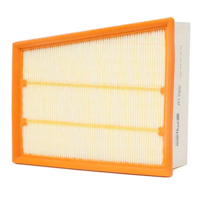 PURFLUX A1785 Filtre à air PURFLUX