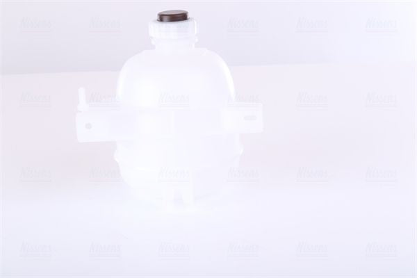 NISSENS 996118 Vase d'expansion