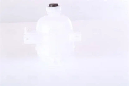 NISSENS 996118 Vase d'expansion NISSENS
