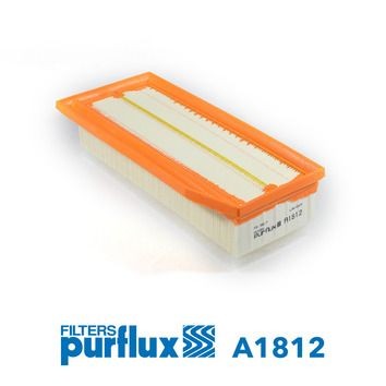 PURFLUX A1812 Filtre à air