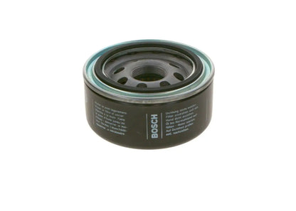 BOSCH 0 451 103 368 Filtre à huile P3368 BOSCH