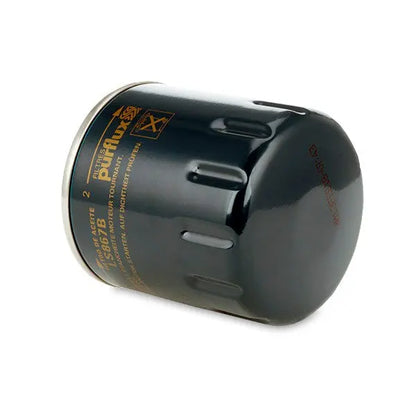 PURFLUX LS867B Filtre à huile PURFLUX