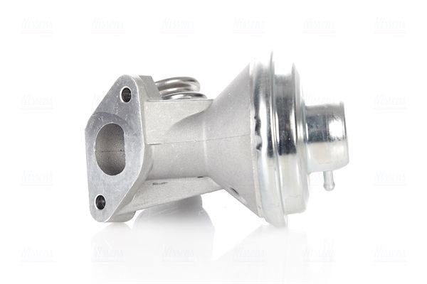 NISSENS 98228 Vanne EGR