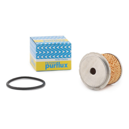 PURFLUX C422 Filtre à carburant