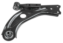 LEMFÖRDER 43558 01 Bras de suspension LEMFÖRDER