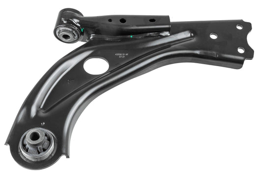 LEMFÖRDER 43558 01 Bras de suspension