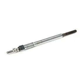 NGK 91322 Bougie de préchauffage YE05 / ­D-Power 73 / ­DP73 NGK
