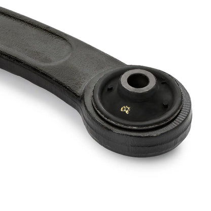 MOOG PE-TC-1032P Bras de suspension MOOG