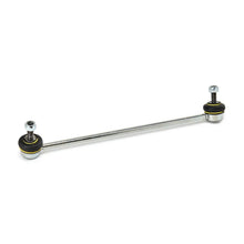 MOOG PE-LS-3989 Biellette de barre stabilisatrice MOOG