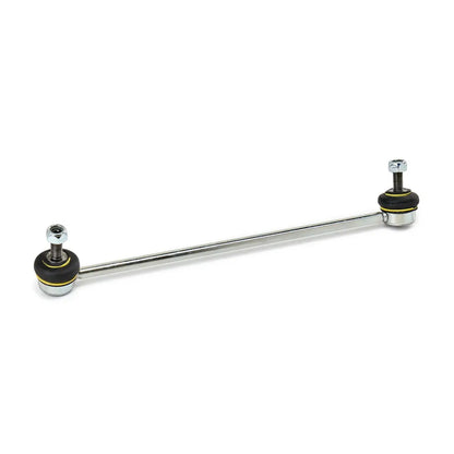 MOOG PE-LS-3989 Biellette de barre stabilisatrice MOOG