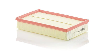 MANN-FILTER C 28 043 Filtre à air MANN-FILTER