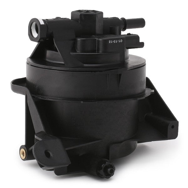 PURFLUX FC582 Filtre à carburant