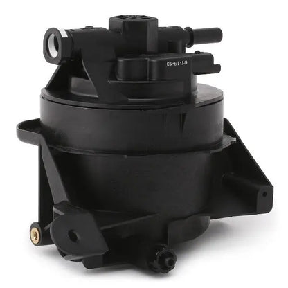 PURFLUX FC582 Filtre à carburant PURFLUX