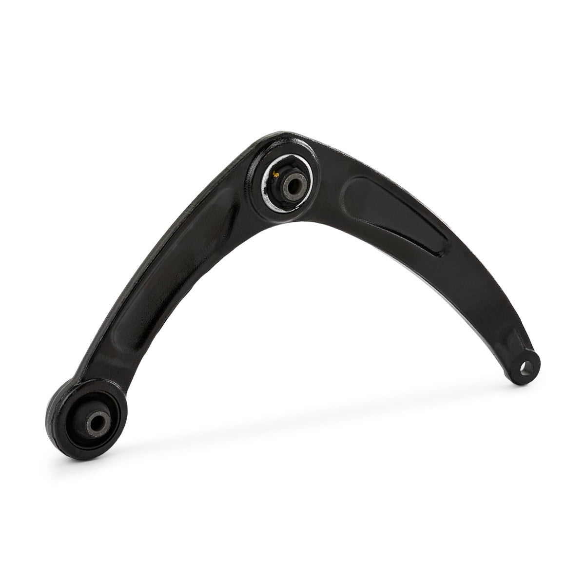 MOOG PE-TC-1032P Bras de suspension