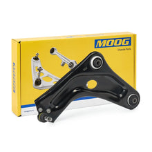 MOOG PE-WP-4741 Bras de suspension MOOG