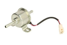ENGITECH ENT110432 Pompe à carburant électrique - GR PARTS