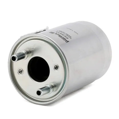 PURFLUX FCS813 Filtre à carburant PURFLUX