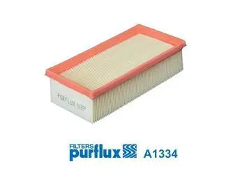 PURFLUX A1334 Filtre à air PURFLUX