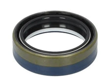 CORTECO 12018616B Bague d'étanchéité COMBI SF8 50x65x18 MANITOU 603653 212.06.051.01 - GR PARTS