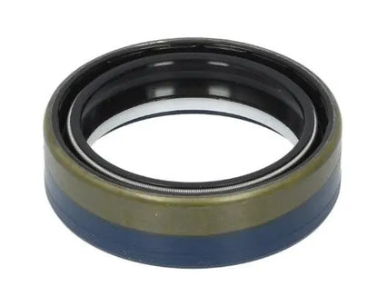 CORTECO 12018616B Bague d'étanchéité COMBI SF8 50x65x18 MANITOU 603653, 212.06.051.01, CORTECO