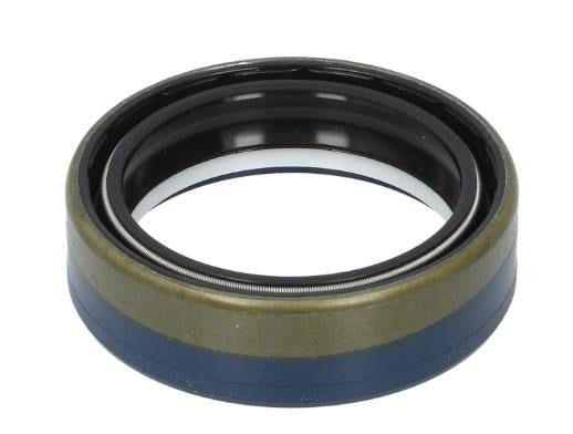 CORTECO 12018616B Bague d'étanchéité COMBI SF8 50x65x18 MANITOU 603653, 212.06.051.01,