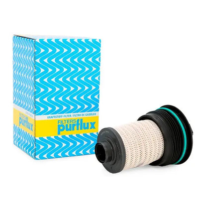 PURFLUX CS862 Filtre à carburant PURFLUX
