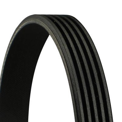 Courroie Poly-V 5 PK 1025 CONTINENTAL 5PK1025