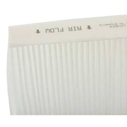 PURFLUX AH405 Filtre d'habitacle PURFLUX