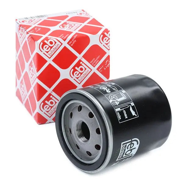 FEBI BILSTEIN 48527 Filtre à huile FEBI BILSTEIN