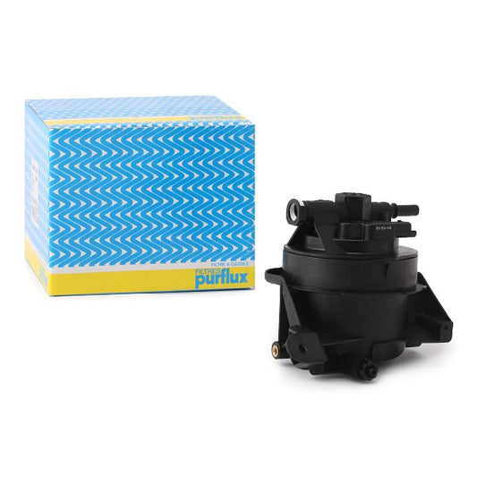 PURFLUX FC582 Filtre à carburant