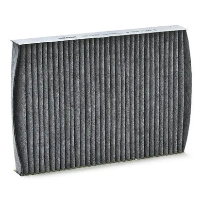 PURFLUX AHC284 Filtre d'habitacle PURFLUX