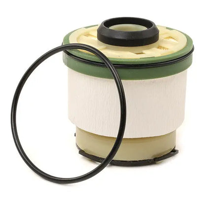 PURFLUX C823 Filtre à carburant PURFLUX