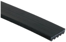 GATES 5PK854SF Micro-V Stretch Fit Courroie Poly-V GATES
