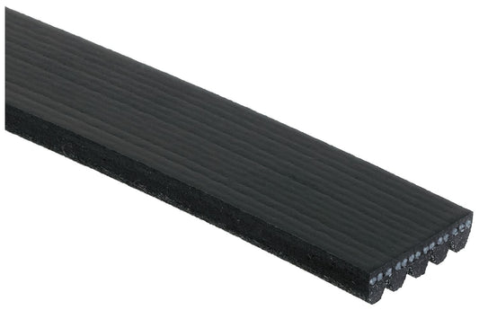 GATES Micro-V Stretch Fit 5PK854SF Courroie Poly-V