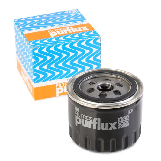 PURFLUX LS571 Filtre à huile